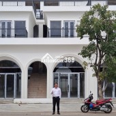 BÁN NHÀ PHỐ KVG MOZZADISO 5XLK6.7 GÓI 6 KĐT MỸ GIA