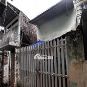 NHÀ HẺM XE MÁY - HIỆP BÌNH CHÁNH – DIỆN TÍCH: 57m2 - GIÁ CHỈ 3 TỶ