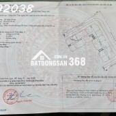 GẤP : BÁN CHUNG CƯ VĨNH ĐIÊM TRUNG NHA TRANG