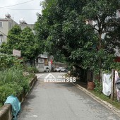 Bán đất thôn Cam, Cổ Bi, Gia Lâm – vị trí đắc địa, gần trung tâm hành chính, hồ và công viên