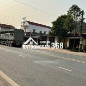 Bán lô đất tại phả lại, P.chí linh , TP Hải Phòng