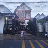 Cần bán nhà đất biệt thự đường Tây Hòa 02
