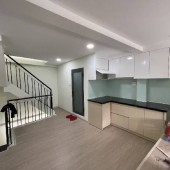 NHÀ 4 TẦNG- MẶT TIỀN KINH DOANH ĐƯỜNG VƯỜN LÀI - TRUNG TÂM TÂN PHÚ - 28M2- DTXD: 106M2