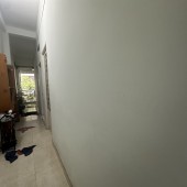 Hẻm xe hơi cách mt phan huy ích