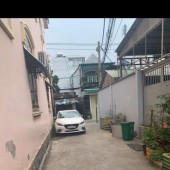 Hiếm khu vip lạc long quân