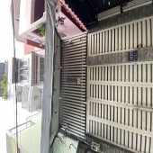 Bán nhà Bình Thạnh chính chủ