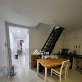 NHÀ HẺM BA GÁC – HIỆP BÌNH CHÁNH – SÁT CHỢ HIỆP BÌNH -: 62.7M² (4x16) – GIÁ CHỈ 3.999 TỶ