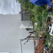 ĐẤT HẺM BA GÁC HIỆP BÌNH PHƯỚC – GẦN QL13, CHỢ ĐẦU MỐI – DIỆN TÍCH:: 57.1M² – GIÁ CHỈ 3 TỶ