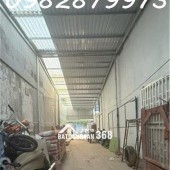 HẺM Ô TÔ HIỆP BÌNH CHÁNH, THỦ ĐỨC – 114.4m² – GIÁ TỐT CHỈ 7.9 TỶ