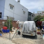 ĐẤT MẶT TIỀN ĐẸP - HIỆP BÌNH CHÁNH, THỦ ĐỨC – HẺM Ô TÔ  - 171.5M²  – GIÁ CHỈ 8.5 TỶ