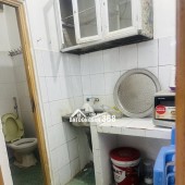 Bán căn nhà Trần Cung, Giá tốt- ở ngay, 33m², 4,6 tỷ