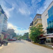 Siêu phẩm nhà đất Giang Văn Minh
