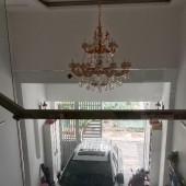 Nhà đạt chuẩn , Chủ cần bán gấp chuyển về Vinhomes,