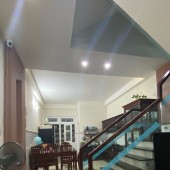 NHÀ MỚI VỀ ĐẸP, CÔNG NĂNG ĐẦY ĐỦ