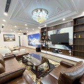 NHÀ 5 TẦNG THÁI THỊNH, ĐỐNG ĐA ĐI BỘ 5 PHÚT RA RẠP CHIẾU PHIM QUỐC