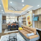BIỆT THỰ HIM LAM Q7 – HỢP ĐỒNG THUÊ 70 TRIỆU/THÁNG – KHÔNG GIAN SỐNG ĐẲNG CẤP