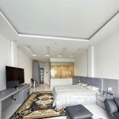 NHÀ 4 TẦNG HẺM OTO THÔNG - SÁT MẶT TIỀN HÀ HUY GIÁP - 175.2M2 -  10.5 TỶ  Hà Huy Giáp, Thạnh Lộc, Quận 12