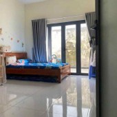 NHÀ Ở LIỀN BA TẦNG BTCT - HẺM THÔNG - 107M2 - 7.15 TỶ Trường Chinh, Tân Thới Nhất, Quận 12