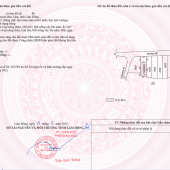 Đầu tư ngay 2 lô đất biệt thự mặt tiền TP. Bảo Lộc – Sổ hồng riêng, 100% thổ cư, lợi nhuận vượt trội