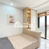 Bán gấp tòa CCMN Kim Ngưu - Trong tháng 10/2025.