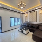 Bán nhà gần AEON Mall Long Biên  - Nhà dân xây - 49m2 - 9.4 tỷ