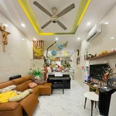 Siêu phẩm nhà đẹp Nguyễn Phúc Chu
