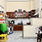 Trung tâm quận 5, mặt tiền
