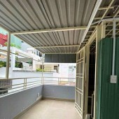 NHÀ KHU BÙI VIỆN QUẬN 1 - 45.6M2 - 5.2 TỶ Đỗ Quang Đẩu, Bến Thành, Q1