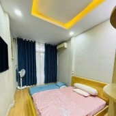 Siêu phẩm mặt tiền Võ Văn Kiệt