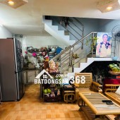  NHÀ ĐẸP LẠC LONG QUÂN – 3 TẦNG – CHÍNH CHỦ BÁN GẤP! 