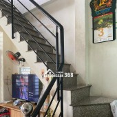 Bán nhà có dãy trọ 74m2 Nguyễn Sơn, ngang 8m, hơn 4 tỷ