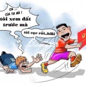 Sale BĐS tin rằng đi xem nhà phải nói thật nhiều, nói càng chi tiết càng tốt