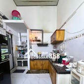  GIÁ CHỈ 6.X TỶ - DT.81M2 - LƯƠNG THẾ VINH - SÁT PHẠM CỰ LƯỢNG - GẦN BIỂN MỸ KHÊ - SƠN TRÀ.