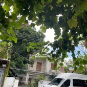 BÁN NHÀ MẶT TIỀN KHÚC THỪA DỤ
Diện tích: 317,5m² (ngang 11m)
Hướng: Đông Nam
Đường trước nhà rộng 15m, khu vực trung tâm sầm uất, tiện kinh doanh