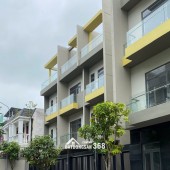 Nhà mặt phố Thống Nhất, quốc lộ 1k - Vị trí vàng, kinh doanh đỉnh, diện tích sử dụng từ 220m2, 4 tầng, 5PN, 6WC, giá hời chỉ 7x tỷ