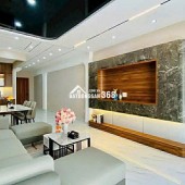 XE TÁI THÔNG - 58.6M2 - TẶNG FULL NỘI THẤT XỊN - CHỈ 6.3 TỶ.