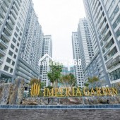 Bán sàn Văn phòng 150m sẵn sổ đỏ tại Thanh Xuân Hà Nội