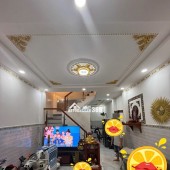 +Vị trí sầm uất ngay trung tâm bình tân, hẻm 4m xe hơi thông thoáng, gần bệnh viện quận bình Tân, gần ngã 4 bốn xã, xung quanh tiện ích đầy đủ.
