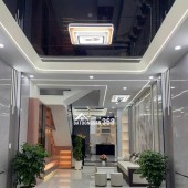 NHÀ MT PHAN ĐĂNG LƯU - ĐÃ CÓ SỔ HOÀN CÔNG - TẶNG HẾT NỘI THẤT - GIÁ 2 TỶ 7