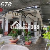 Nhà vườn Sông Cầu, Khánh Vĩnh, Khánh Hòa