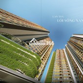 Căn hộ xanh công nghệ tại Bình Dương – Setia Edenia dẫn đầu xu hướng 2025