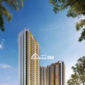 Bạn đang tìm Edenia Resort Hồ Tràm? Đừng bỏ lỡ “Setia Edenia” ngay tại trung tâm Thuận An, Hồ Chí Minh