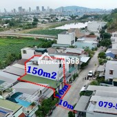 Nhà tdc thuỷ tú, diện tích 150m2 ngang 10. Pháp lý cực chuẩn, đường 10m giá 5 tỷ  zalo O93.6666.2O9
