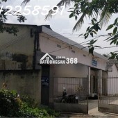 Cho thuê xưởng 3335m3 giá 60tr/tháng, tặng 1 năm tiền thuê (chính chủ)