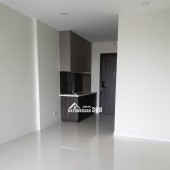 Bán Officetel Lavida Plus Quận 7 – 27m², giá chỉ 1.85 tỷ bao thuế phí!