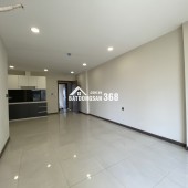 BÁN CĂN HỘ 3 PHÒNG NGỦ CAO CẤP DỰ ÁN DE CAPELLA – 116 LƯƠNG ĐỊNH CỦA, PHƯỜNG AN KHÁNH, TP. THỦ ĐỨC