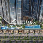 Còn Căn Duy Nhất - Tầng Cao - View Pháo Hoa Toà A - Dự Án Masteri Home - Chỉ Với 5,x tỉ