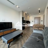 Người sở hữu trực tiếp bán căn hộ Vinhome BG chỉ với 1 tỷ 9.