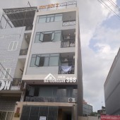 CĂN HỘ DỊCH VỤ 33 PHÒNG,THU NHẬP 95tr/THÁNG,PCCC, THANG MÁY