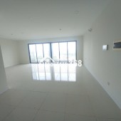 Bán căn hộ chung cư tại Dự án Lavida Plus, Quận 7, Hồ Chí Minh diện tích 43m2 giá 2.823 Tỷ